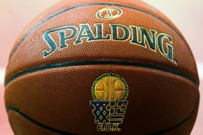 Α2: Ομαδική ασφάλιση για τους παίκτες