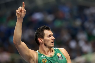 Μπλουμς: «Ήμουν σοκαρισμένος»