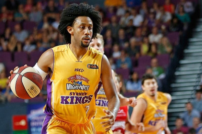 Αισχρή επίθεση στον Τσίλντρες! (video)