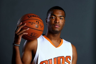 Φίνιξ Σανς: Δέκα ημέρες έξω ο Τι Τζέι Ουόρεν