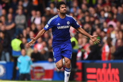 Δύο σημαντικές επιστροφές για Τσέλσι