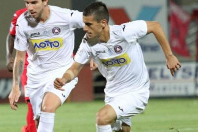 Κέρκυρα: Εισιτήρια και… τιμωρία