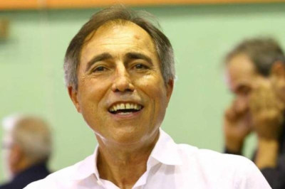 Πανιώνιος: Συμφωνία με Αλεξανδρή