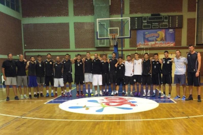 Αγία Παρασκευή: Μηδενισμός με Χολαργό