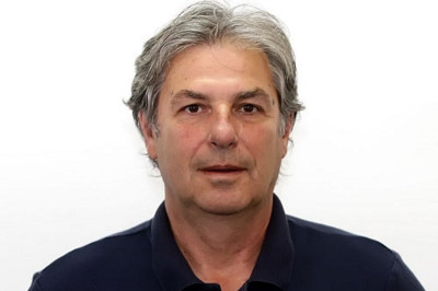 Εθνική Παίδων: Νέες κλήσεις