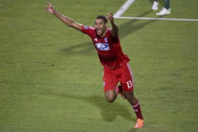 MLS: Πέρασε το Ντάλας με Μισέλ (videos)