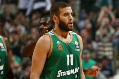 Παππάς: «Ο Σλότερ δεν το… πετύχαινε με τίποτα»!