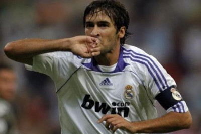 Και επίσημα στη Νιου Γιόρκ Κόσμος ο Ραούλ