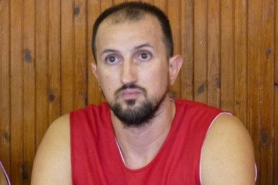 Γκιουλέκας: «Στόχος μας η… ενδέκατη θέση»