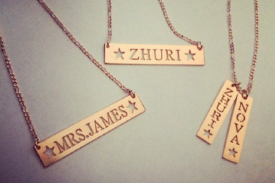 Κλίβελαντ Καβαλίερς: Γεννήθηκε η… πριγκίπισσα του Λεμπρόν