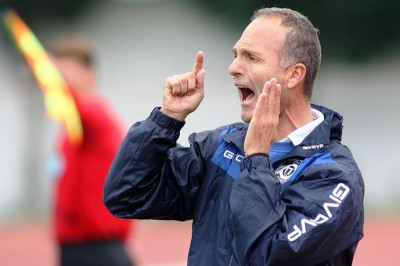 Πιερικός: Με απουσίες κόντρα στη Λάρισα