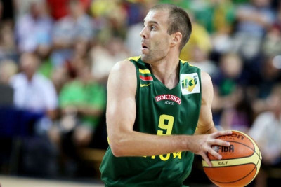 ΑΕΚ: Συζητάει με Ντελινινκάιτις