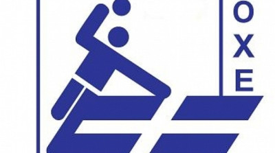 Χάντμπολ:  Συνάντηση του Σύριζα με την ομοσπονδία