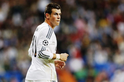 Ρεάλ Μαδρίτης: Προβλήματα ενόψει Γρανάδα