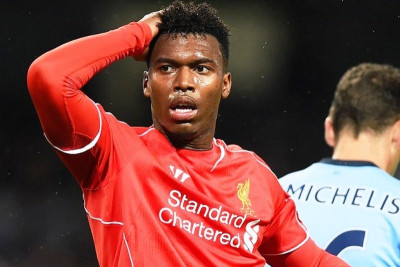 Λίβερπουλ: Μεγαλύτερο πλήγμα με Στάριτζ