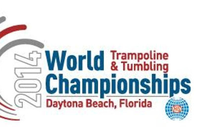 Τραμπολίνο: Αναχωρεί η Εθνική για το Παγκόσμιο