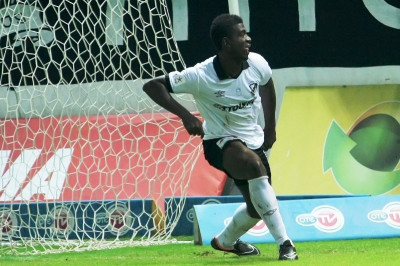 ΟΦΗ: Στην εθνική ο Τζορτζ