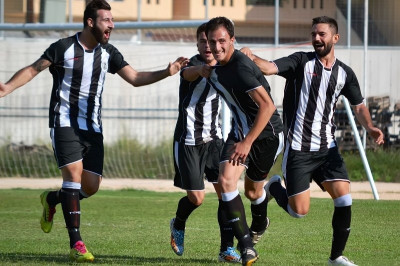 Αναγέννηση Άρτας: Κάλεσμα στον κόσμο