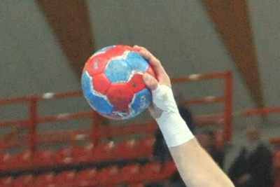 Χάντμπολ: Με Α1 Γυναικών και Α2 Ανδρών το πρόγραμμα