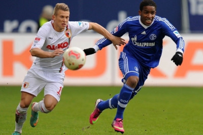 Υπεροχή του άσου