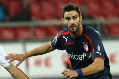 Αυλωνίτης: «Είχα αφίσα του Μέλμπεργκ»