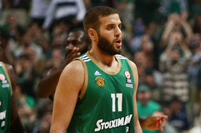 Παππάς: «Η άμυνα έκανε τη διαφορά»