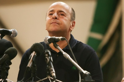 Παναθηναϊκός: Πειθαρχική δίωξη σε Αλαφούζο και ΠΑΕ