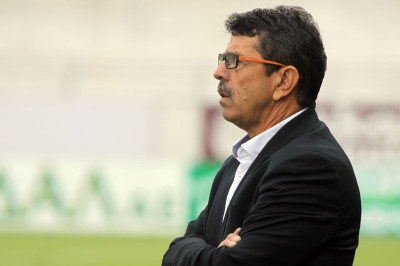 Πετράκης: «Σημαντικός ο βαθμός»