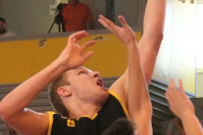 Βεζένκοφ: «Θα μπορούσαμε πιο εύκολα»