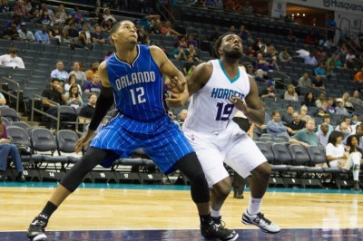 Ορλάντο Μάτζικ: Παραίτηση για άμεση «επέκταση» του Χάρις