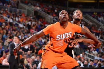 Φίνιξ Σανς: Έριξαν τους πρωταθλητές Σπερς και «2Χ2» (video)