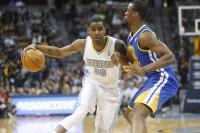 Λος Άντζελες Λέικερς: Ενδιαφέρον για Κουίνσι Μίλερ