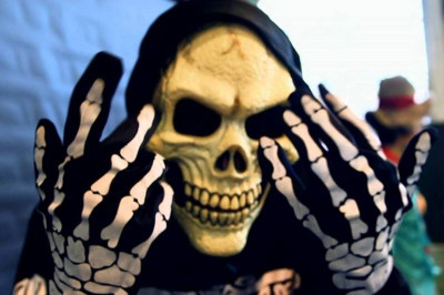 Άρσεναλ: Τρόμος... στο «Έμιρεϊτς» (video)