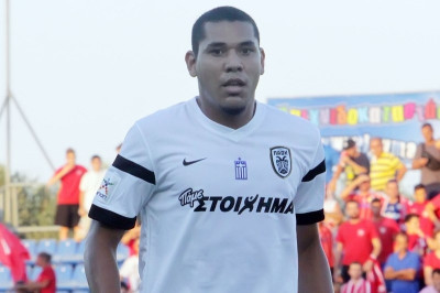 Μαντούρο: «Να μας γίνει μάθημα το παιχνίδι με τα Γιάννενα»