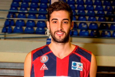 Ματαλόν: «Γιορτή με Παναθηναϊκό»