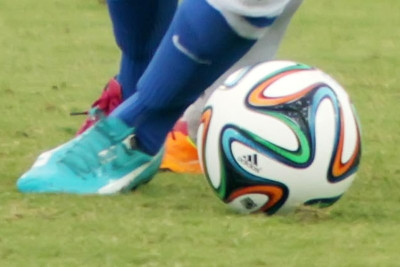 Α' Ποδοσφαίρου Γυναικών: Σούπερ ντέρμπι στην 3η αγωνιστική