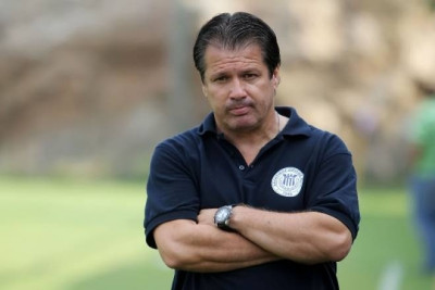 Χανιά: «Αφιερωμένη στον Σούλη»