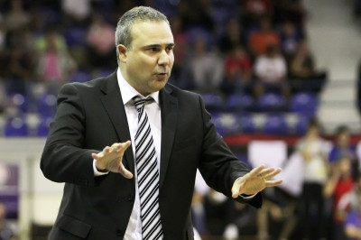 Φλεβαράκης: «Το πάθημα να μας γίνει μάθημα»