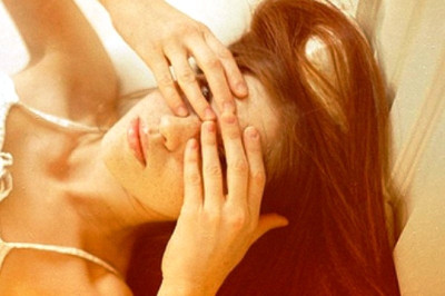6 πράγματα που δεν βλέπεις για τον ανδρισμό του όταν είσαι ερωτευμένη!