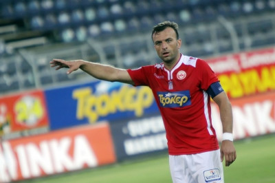 Πλατανιάς: Αγωνία για Δημήτρη