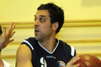 Χατζής: «Υπομονή η ΑΕΚ, δυνατός ο Ολυμπιακός»