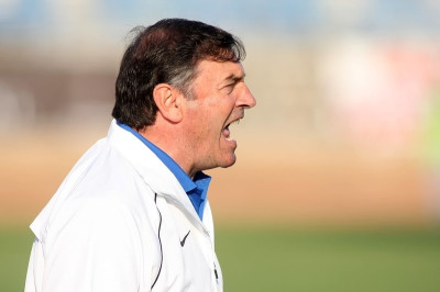 Τεννές: «Σπουδαία νίκη»