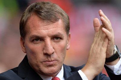 Ρότζερς: «Δεν ήρθαμε να χάσουμε»