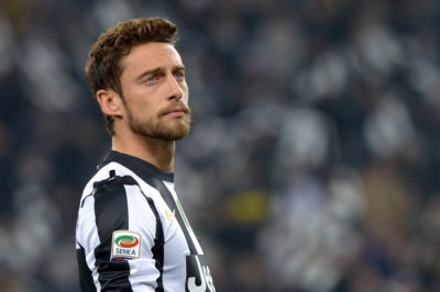 Μαρκίζιο: «Δυνατός ο Ολυμπιακός»