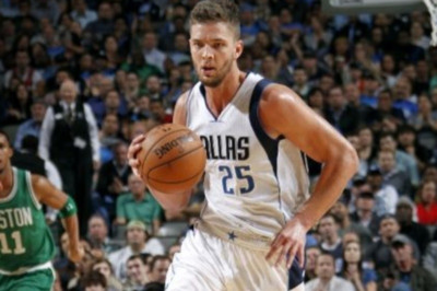 Ντάλας Μάβερικς: Παραλίγο… μπαμ με Σέλτικς (video)