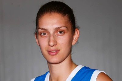 Πρωτέας Βούλας: «Δώρο» η νίκη επί του Παναθηναϊκού