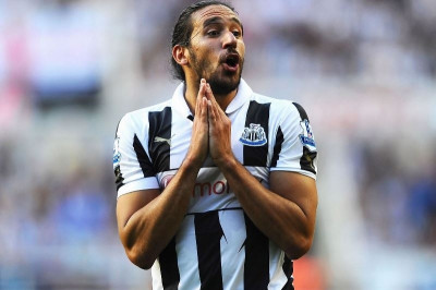 Εξιτήριο πήρε ο Γκουτιέρεζ (tweets)