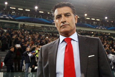 Μίτσελ: «Ικανοί για… οποιαδήποτε ομάδα»