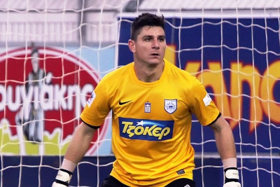 ΠΑΣ Γιάννινα: Το άλλο πρόσωπο των Βελλίδη, Τσουκαλά