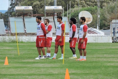 Πλατανιάς: Πολλά τα προβλήματα για Χριστόπουλο